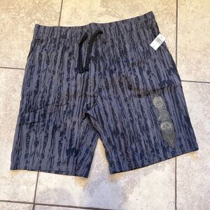 Disney Villians Shorts